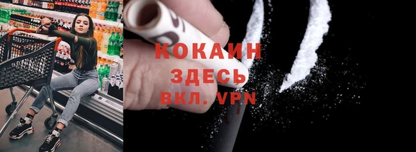 эйфоретик Гусев