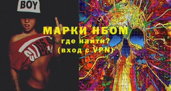 дмт Гусь-Хрустальный