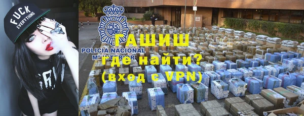ГАЛЛЮЦИНОГЕННЫЕ ГРИБЫ Дмитриев