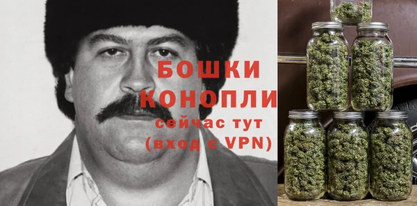 герыч Дмитров